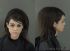 Erin Haigler Arrest Mugshot Indian River 12/22/2015
