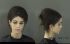 Erin Haigler Arrest Mugshot Indian River 11/17/2016