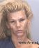 Erin Holmes Arrest Mugshot Manatee 12/14/2021