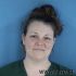 Erin Hughes Arrest Mugshot Walton 12/4/2015