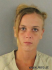 Erin Ireland Arrest Mugshot Charlotte 06/21/2014