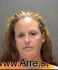 Erin Mahoney Arrest Mugshot Sarasota 05/23/2014