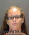 Erin Mahoney Arrest Mugshot Sarasota 06/29/2015