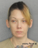 Erin Millheiser Arrest Mugshot Broward 11/17/2018
