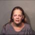 Erin Plonski Arrest Mugshot Brevard 07/31/2016