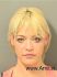 Erin Potts Arrest Mugshot Palm Beach 03/28/2017