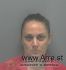 Erin Quinn Arrest Mugshot Lee 2022-08-31 15:36:00.000