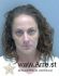 Erin Quinn Arrest Mugshot Lee 2023-06-29 21:18:00.000