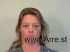 Erin Sanders Fox Arrest Mugshot Monroe 12/28/2016