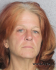 Erin Weihert Arrest Mugshot Broward 04/28/2023