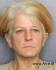 Erin Weihert Arrest Mugshot Broward 11/24/2023