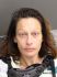 Erin Zimmerman Arrest Mugshot Orange 03/24/2017