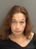 Erin Zimmerman Arrest Mugshot Orange 10/09/2018