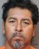 Erminio Velazquez Arrest Mugshot Polk 12/1/2015