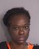 Ernesha Atmore Arrest Mugshot Osceola 05/22/2025