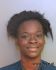 Ernesha Atmore Arrest Mugshot Polk 2/12/2016
