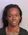Ernesha Atmore Arrest Mugshot Polk 8/1/2016