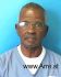 Ernest Byrd Arrest Mugshot DOC 07/26/1990