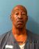 Ernest Clark Arrest Mugshot DOC 12/13/1994