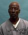 Ernest Coleman Arrest Mugshot DOC 09/22/1997