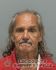 Ernest Davis Arrest Mugshot Lee 2025-05-29 11:42:00.000