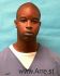 Ernest Davis Arrest Mugshot TAYLOR WORK CAMP 08/14/2014