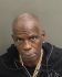 Ernest Edwards Arrest Mugshot Orange 12/24/2024