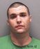 Ernest Gecsedi Arrest Mugshot Lee 2004-09-01