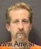 Ernest Gens Arrest Mugshot Sarasota 06/21/2013