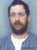 Ernest Gibson Arrest Mugshot Polk 2/25/2000