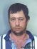 Ernest Gibson Arrest Mugshot Polk 4/28/2000
