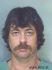 Ernest Gibson Arrest Mugshot Polk 8/14/2000