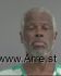 Ernest Johnson Arrest Mugshot Alachua 04/23/2023