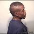 Ernest Jones Arrest Mugshot Brevard 02/28/2019