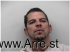 Ernest Jones Arrest Mugshot Charlotte 04/23/2007