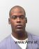 Ernest Kinard Arrest Mugshot DOC 12/05/2017