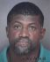 Ernest Kirksey Arrest Mugshot Polk 4/11/1999