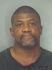 Ernest Kirksey Arrest Mugshot Polk 4/11/2001