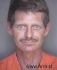 Ernest Lee Arrest Mugshot Polk 10/20/1998