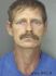 Ernest Lee Arrest Mugshot Polk 10/17/2001
