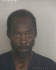 Ernest Mclamore Arrest Mugshot Broward 05/11/2015