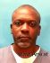 Ernest Morris Arrest Mugshot DOC 10/25/2012