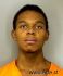 Ernest Neal Arrest Mugshot Polk 6/15/2003