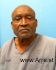 Ernest Oliver Arrest Mugshot DOC 05/21/2021