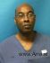 Ernest Parker Arrest Mugshot DOC 05/07/2014