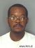 Ernest Taylor Arrest Mugshot Polk 6/22/2001