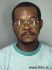 Ernest Taylor Arrest Mugshot Polk 7/26/2001