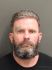 Ernest Tweedy Arrest Mugshot Orange 05/05/2021