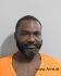 Ernest Walker Arrest Mugshot Polk 8/27/2025