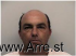 Ernest Weese Arrest Mugshot Charlotte 03/15/2001